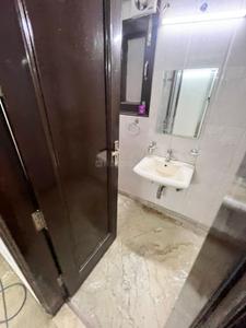 3 BHK Independent Builder Floor