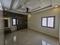 Teachers Colony,Karamadai, Teachers Colony Bedroom 1