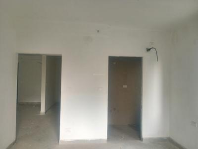 Bedroom Image of 2255 Sq.ft 3 BHK Apartment / Flat for sale in Hallmark Skyrena, Puppalaguda Hyderabad for Rs. 21500000