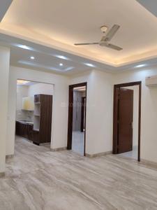 Hall Image of 3240 Sq.ft 4 BHK Builder Floor for rent in Sector 41 Gurgaon for Rs. 95000