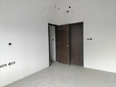 Bedroom Image of 2500 Sq.ft 4.5 BHK Apartment / Flat for sale in Sobha Nesara, Kothrud Pune for Rs. 30000000