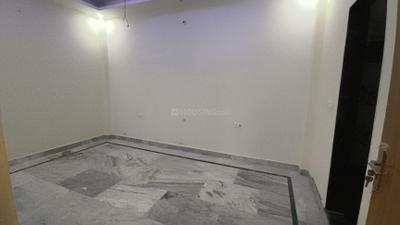 Bedroom Image of 1600 Sq.ft 3 BHK Independent House for sale in King Awadh Colony, Kalli Poorab Lucknow for Rs. 5000000