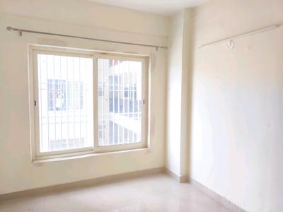 Bedroom Image of 743 Sq.ft 3 BHK Apartment / Flat for sale in GLS Avenue 51, Sector 92 Gurgaon for Rs. 6200000