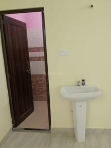 Image of 1352 Sq.ft 3 BHK Apartment / Flat for rent in Unique Ashiyana Society, Shankarpur West, Durgapur for Rs. 22000