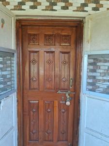 Balcony Image of 1234 Sq.ft 2 BHK Independent House for sale in Kankavli Sindhudurg for Rs. 5000000