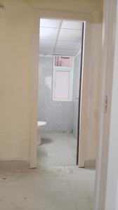 Hall Image of 1574 Sq.ft 3 BHK Apartment / Flat for sale in Amrapali Heartbeat City IV, Sector 107 Noida for Rs. 16837500