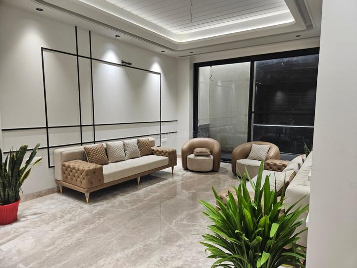 DDA Flats, Anand Vihar Main Image 1