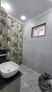 Image of 2000 Sq.ft 4 BHK Duplex for sale in Kalagaon, Dehradun for Rs. 13000000