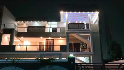 Image of 5500 Sq.ft 5 BHK Duplex for rent in Ayodhya Bypass, Bhopal for Rs. 65000