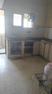 Kitchen Image of 1400 Sq.ft 2 BHK Apartment / Flat for sale in Kilpauk Chennai for Rs. 18000000