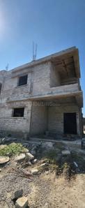 Image of 2120 Sq.ft 3 BHK Villa for sale in APR Praveens Serene, Chitkul-Patancheru, Sangareddy for Rs. 16900000