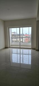 Hall Image of 1615 Sq.ft 3 BHK Apartment / Flat for sale in Bondel Mangalore for Rs. 8400000