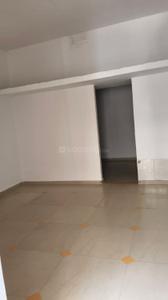 Hall Image of 170 Sq.ft 1 RK Independent House for rent in New Ranip Ahmedabad for Rs. 7000