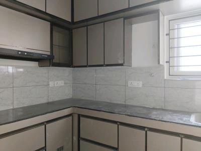 Kitchen Image of 3146 Sq.ft 5 BHK Villa for sale in Red Hills Chennai for Rs. 30800000