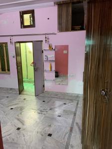 Hall Image of 1000 Sq.ft 4 BHK Duplex for sale in kotra Ajmer for Rs. 8500000