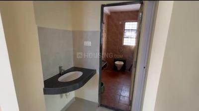 Bathroom Image of 2368 Sq.ft 4 BHK Villa for sale in Salcete Goa for Rs. 19000000