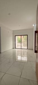 Hall Image of 1200 Sq.ft 4 BHK Apartment / Flat for sale in Aavkar Skylon, Saiyed Vasna Vadodara for Rs. 5900000