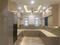 Srishti Luxuries Floors Main Image 1