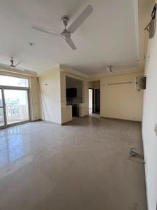 Hall Image of 1800 Sq.ft 3.5 BHK Apartment / Flat for sale in Amrapali Silicon City, Sector 76 Noida for Rs. 21500000