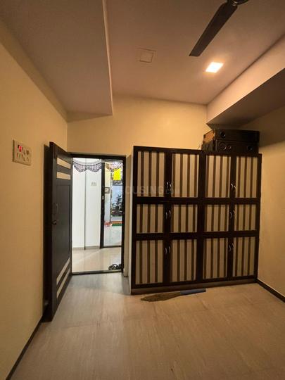 Vishnu Nagar, Dombivli West Main Image 1