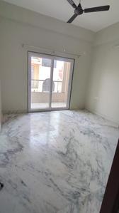 Hall Image of 580 Sq.ft 1 BHK Independent House for rent in Shyam Nagar Kanpur for Rs. 9000