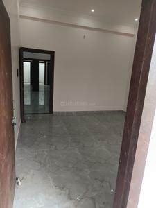 Hall Image of 1400 Sq.ft 3 BHK Independent House for rent in Jajmau Kanpur for Rs. 13000
