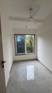 Hall Image of 1401 Sq.ft 2.5 BHK Duplex for sale in Kothrud Pune for Rs. 20653000