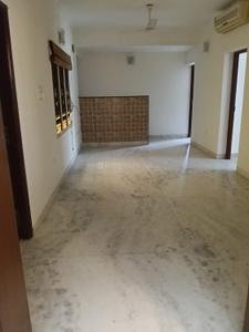 Hall Image of 1250 Sq.ft 3 BHK Apartment / Flat for sale in Palavakkam, Sholinganallur Chennai for Rs. 15000000
