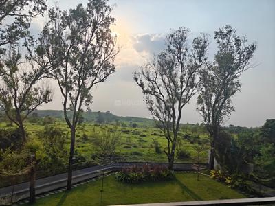 Image of 16000 Sq.ft 5 BHK Villa for sale in Kune N.m., Lonavala for Rs. 140000000
