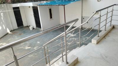 Image of 3500 Sq.ft 4 BHK Builder Floor for rent in Malibu Town Floors, Sector 47, Gurgaon for Rs. 75000
