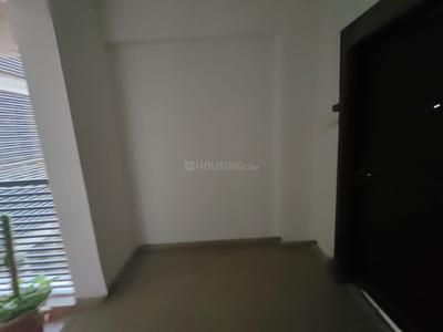 Balcony Image of 4000 Sq.ft 4 BHK Apartment / Flat for sale in Ambawadi Ahmedabad for Rs. 31100000