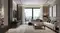 Sobha Ayana At Dream Acres Wing 60 To 71 Main Image 1