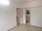 Vaishali Nagar Mahalaxmi Bedroom 2