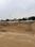 Sector 21 Greater Noida West Plot View 2