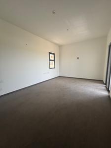 Hall Image of 2072 Sq.ft 3 BHK Apartment / Flat for rent in Sobha City, Sector 108 Gurgaon for Rs. 85000