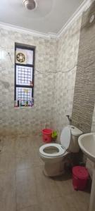 Image of 1800 Sq.ft 2 BHK Builder Floor for rent in Sector 46, Gurgaon for Rs. 36000