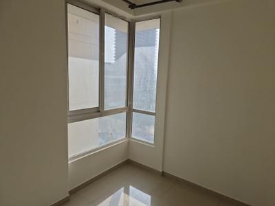 Bedroom Image of 910 Sq.ft 2.5 BHK Apartment / Flat for rent in Prateek Grand City, Siddharth Vihar Ghaziabad for Rs. 25000