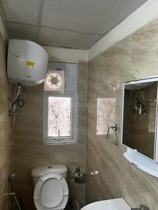 Image of 1563 Sq.ft 3 BHK Apartment / Flat for sale in Amrapali Pan Oasis, Sector 70, Noida for Rs. 16551000