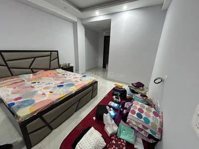 Bedroom Image of 1800 Sq.ft 3 BHK Builder Floor for sale in Sector 23 Gurgaon for Rs. 24500000