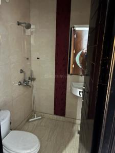 Image of 2700 Sq.ft 4 BHK Builder Floor for sale in Naraina, New Delhi for Rs. 45000000