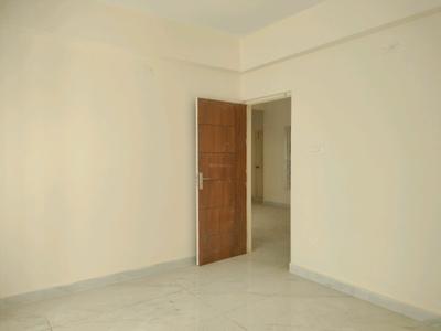 Bedroom Image of 1053 Sq.ft 2 BHK Apartment / Flat for sale in Habulus Heritage, Electronic City Phase 2 Bengaluru for Rs. 5265000