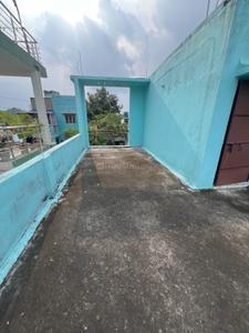 Image of 1000 Sq.ft 2 BHK Duplex for sale in Ashok Nagar Sector-2, Dhanbad for Rs. 3000000