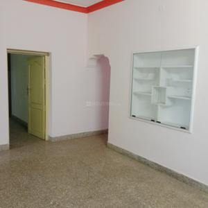 Hall Image of 1200 Sq.ft 3 BHK Builder Floor for rent in KTC Nagar Tirunelveli for Rs. 11000