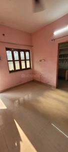 Bedroom Image of 750 Sq.ft 1 BHK Independent House for rent in Akatha Varanasi for Rs. 5500