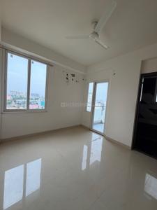 Hall Image of 1750 Sq.ft 3 BHK Apartment / Flat for rent in Mansarovar Extension Jaipur for Rs. 25000