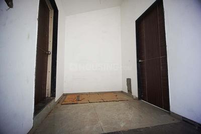 Balcony Image of 3231 Sq.ft 4 BHK Independent House for sale in Kasindra Ahmedabad for Rs. 17500000
