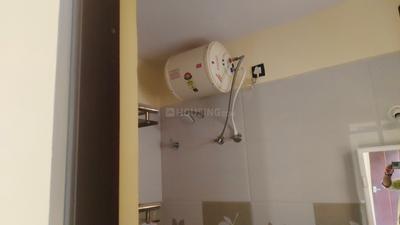 Image of 1350 Sq.ft 2 BHK Apartment / Flat for rent in RR Nagar, Bengaluru for Rs. 30000