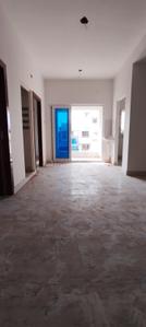 Hall Image of 1297 Sq.ft 3 BHK Apartment / Flat for sale in Haltu Kolkata for Rs. 8850000
