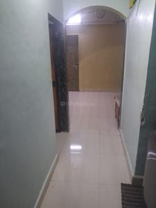 Image of 850 Sq.ft 2 BHK Independent House for sale in Bhiwandi, Thane for Rs. 5500000