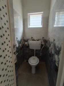 Image of 905 Sq.ft 2 BHK Apartment / Flat for sale in Panihati, Kolkata for Rs. 2896000